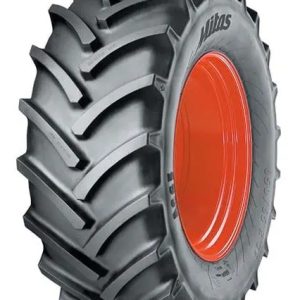 420/65 R 20 Mitas AC 65 N 125 D/128 A8 TL