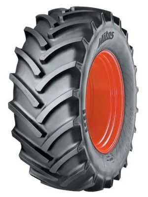 420/65 R 20 Mitas AC 65 N 125 D/128 A8 TL