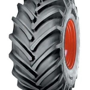650/75 R 32 Mitas AC 70 H 167 A8/164 B TL