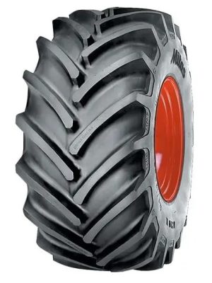 650/75 R 32 Mitas AC 70 H 167 A8/164 B TL