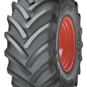 800/65 R 32 Mitas AC 70 N 178 A8/175 B TL