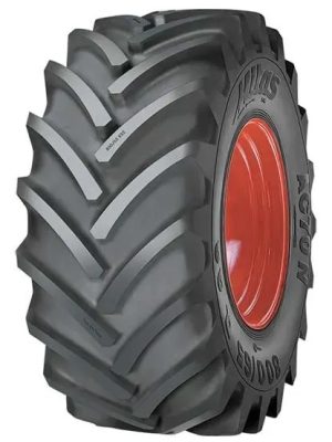 800/65 R 32 Mitas AC 70 N 178 A8/175 B TL