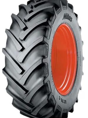 IF650/75 R 32 Mitas AC 75 G 176 A8 TL