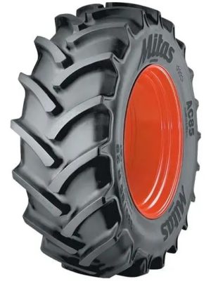 230/95R48 AC85 136D TL MITAS