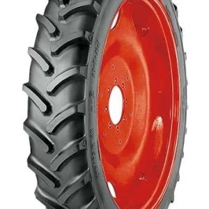 270/80 R 36 Mitas AC 90 134 A8/131 B TL