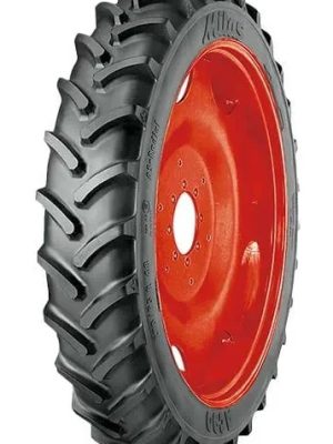 300/95 R 42 Mitas AC 90 147 A8/144 B TL