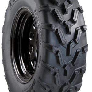 255/70 R12 TL Carlstar A.C.T. 4PR 58J