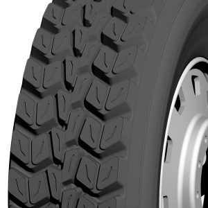 315/80 R22,5 164J TL 22 PR M+S AUSTONE ADM 207