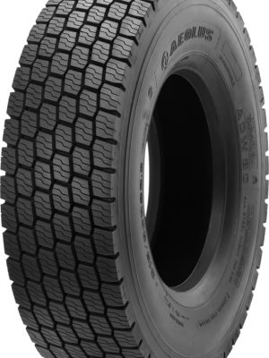 315/80 R22,5 154M TL ADW80 HA / M+S / 3PMSF 154/151 M 156/150 L AEOLUS