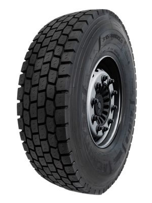 315/80 R22,5 156/150L TL 20 PR M+S AEROTYRE AE01-D