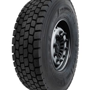 315/80 R22,5 156/150L TL 20 PR M+S AEROTYRE AE01-D