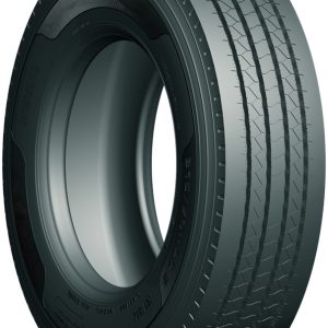 295/60 R22,5 150/147K TL 16 PR M+S AEROTYRE AE01-S PLUS