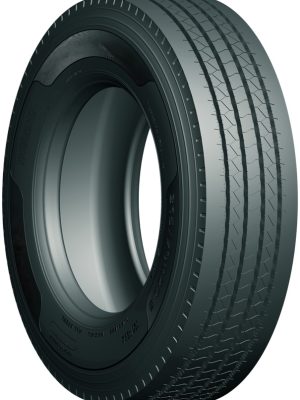 385/65 R22,5 164/158K TL 20 PR M+S AEROTYRE AE01-S PLUS