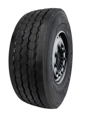 385/65 R22,5 164K TL 20 PR M+S AEROTYRE AE01-T