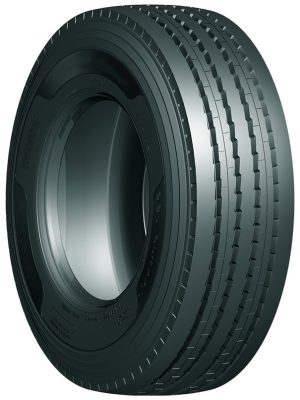 215/75 R17,5 136/134J TL 18 PR M+S AEROTYRE AE01-T PLUS