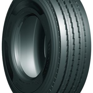 385/55 R22,5 160K TL 20 PR M+S AEROTYRE AE01-T PLUS
