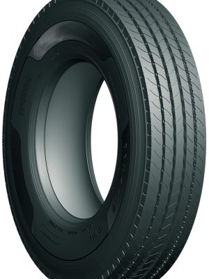 205/75 R17,5 124/122M TL 14 PR M+S AEROTYRE AE01-Z PLUS