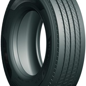 315/80 R22,5 156/154L TL 20 PR M+S AEROTYRE AE02-S