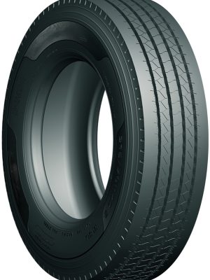 315/80 R22,5 156/154L TL 20 PR M+S AEROTYRE AE02-S