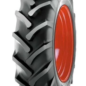 380/85-24 AF01 137A8 TT (14,9-24) MITAS