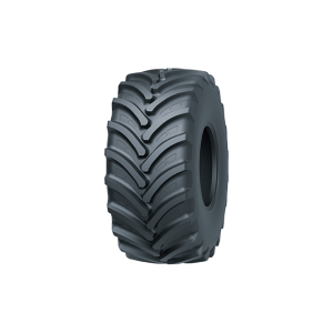 620/75 R26 166A8/166B TL TIANLI AG RADIAL Special R1 W