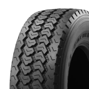 385/65 R22,5 164K TL AGC28 AUFL / M+S / 3PMSF 164 K 158 L 15R 22.5 AEOLUS