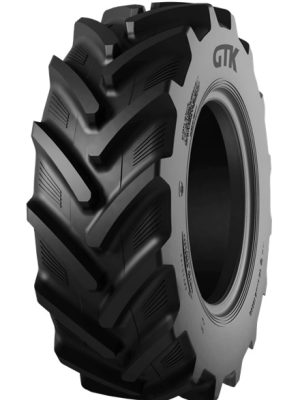 900/60 R32 TL GTK AGR ALFA