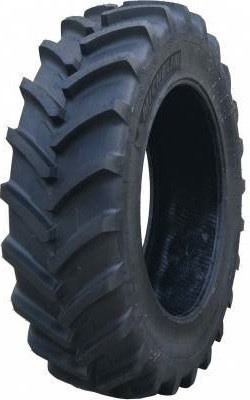 18,4 R 34 Michelin Agribib 149 A8/146 B TL - DA -