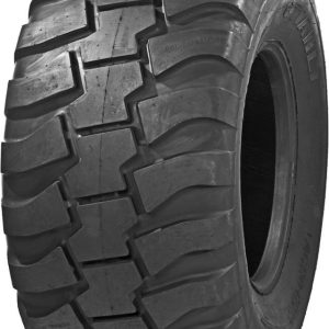 600/60 R30,5 179D  TL TIANLI AGRO GRIP HD STEEL BELTED