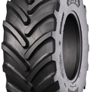 480/70 R28 AGROLOX 140D/143A8 TL ÖZKA
