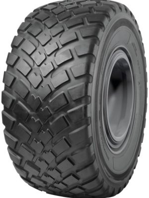 710/50 R30,5 173D TL Agrogrip TrailerMax 173 D GRIPMAX