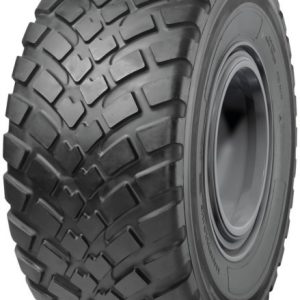 500/50 R17 149D TL Agrogrip TrailerMax 149 D GRIPMAX