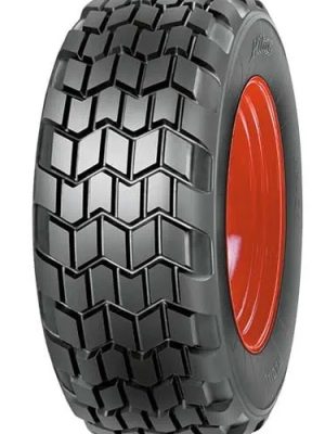 385/65 R 22,5 Mitas AR-01 161 F TL Block M+S