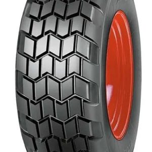 445/65 R 22,5 Mitas AR-01 169 F TL Block M+S