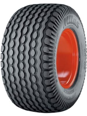 500/50 R 17 Mitas AR-03 149 D TL Uni Service