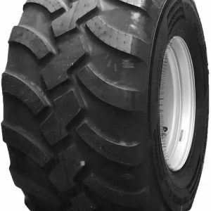 315/80 R 22,5 156/150K SAMSON GL687D M+S