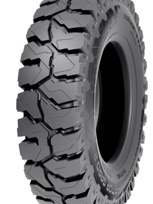 11,00-20 16PR TT ARMOR GARD 2 16 PR NOKIAN