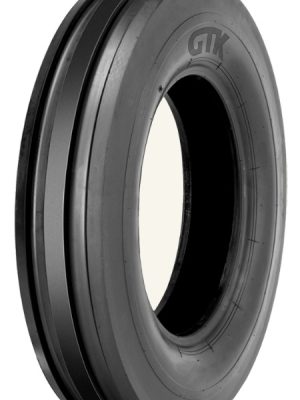 6,50-16 8PR TT 97A6 GTK AS16