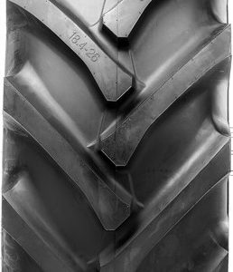 9,5-22 TT BKT AS 2001 8PR 110A6/106A8