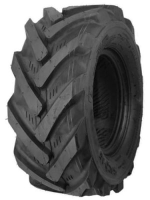 295/80-15,3 TL Starco AS Dumper 10PR 119A8/131A8