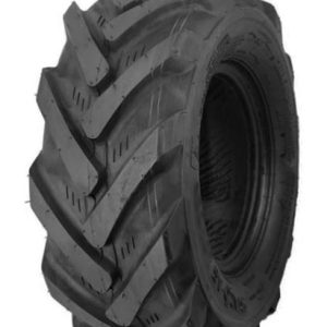 380/55-17 TL Starco AS Dumper II 12PR 125A8/138A8