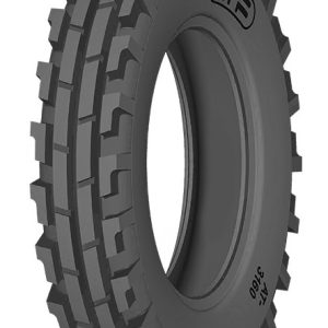 24x12-12 TL BKT AT 316 4PR 95A6