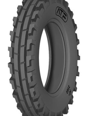 24x12-12 TL BKT AT 316 4PR 95A6