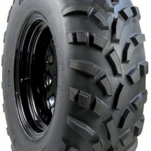 24x11-10 TL Carlstar AT 489 52F