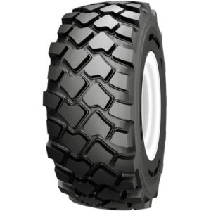 12 R16,5 TL 137A8 AT Grip Steel 137 A8 145 A2 300/70R 16.5 GALAXY