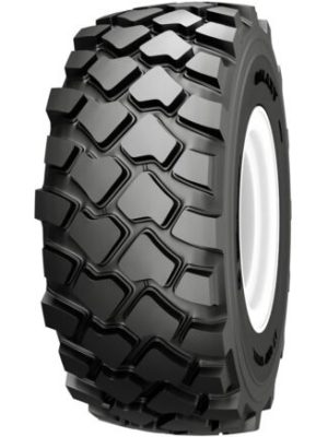 10 R16,5 TL 129A8 AT Grip Steel 129 A8 137 A2 260/70R 16.5 GALAXY