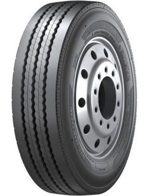 295/80 R22,5 152J TL AU04 VA,HA / M+S / 3PMSF 152/148 J HANKOOK