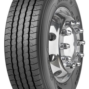 315/60 R22,5 152/148L TL 20 PR M+S SAVA AVANT 5 AUSLAUF