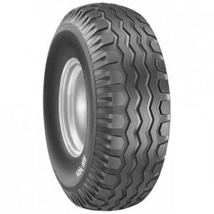 12,5/80-15,3 TL BKT AW 909 V-Line 14PR 142A8