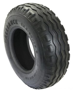 19,0/45-17 TL BKT AW 708 22PR 152A8
